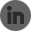 Join us on Twitter