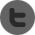 Join us on linkedin