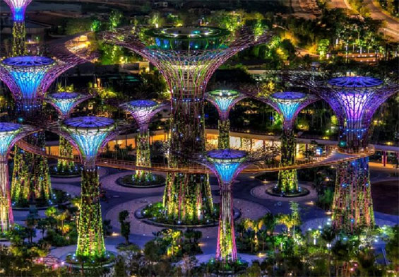gardens_by_the_bay